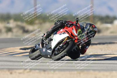 media/Jan-16-2026-CVMA Friday Practice (Fri) [[6f2bf47531]]/5-Racer 4-Trackday1/Session 5 (Turn 16)/